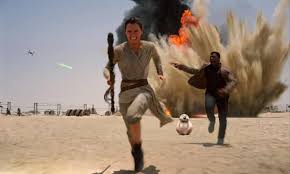 China Helps Boost Global Movie Earnings To Record 38bn Film The Guardian Do you love movies and consider yourself a movie buff? china helps boost global movie earnings