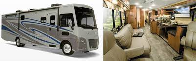 Maybe you would like to learn more about one of these? How To Finance An Rv As A Primary Residence 2021 Rv Pioneers