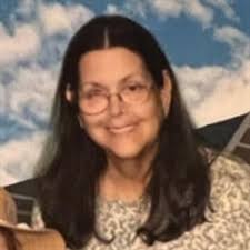 Obituary information for Cynthia Diane Bell