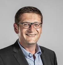 Gallagher Re buys Lloyd's broker to 'deepen' delegated authority expertise 