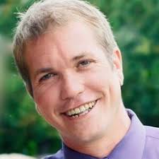 Saint Peter, MN Realtor & Real Estate Agent Reviews