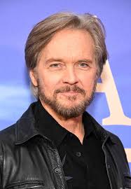 Soap opera cast lists and roles