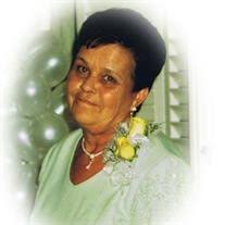 Stella Louise Lewis Obituary