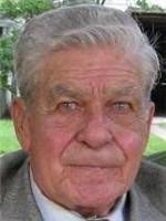 Huey Melancon Obituary