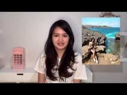 We did not find results for: Teen Talk Makna Trend Bagi Joceline Tan Youtube