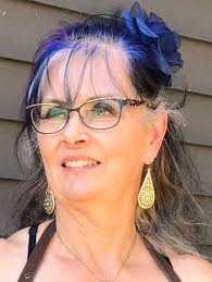 Obituary for SHERRY LEE (SLATER) SWORD