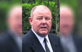 Retired RUC detective insists at Arlene Arkinson inquest: Order to search  sister's home came from the top