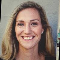 800+ "Eagen" profiles