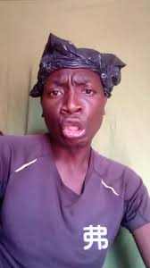 #nwamaswanganhe 😒😒😒😒😣😂