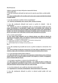 Maybe you would like to learn more about one of these? Exact Tofu Degetul Aratator Cine Sunt Mostenitorii Unui Contract De Vanzarecumparare Justan Net