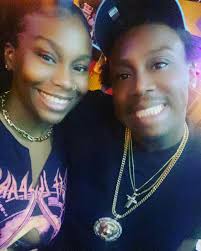 Dominique Wright (@uncensored_behavior) • Instagram photos and videos