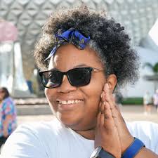 Are Georgia and Florida members safe after the storm?