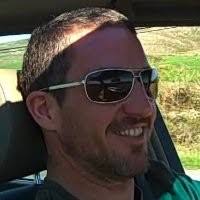 Kurt Sonderegger Email & Phone Number