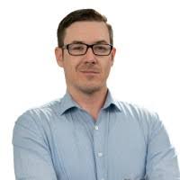 100+ "Joseph Jt" profiles