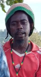 IKINYA GWA IKINYA NA INCOMING WOMEN REPRESENTATIVE HON LUCY NGUGI CHAMA:UDA  FORM :HUSTLER NATION #KABANGATHAYAMURANGA