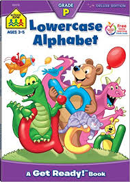 Leaning to alphabetize a list of words is one of the first skills students learn in primary grades. 5 Letter Words Abebooks