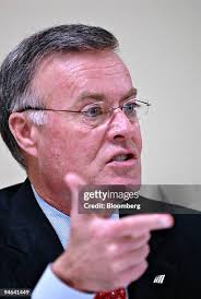 35 Isda Stock Photos, High-Res Pictures, and Images