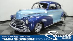 Image result for Ensign Blue 1946 Chevrolet