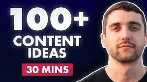 How Dan Vassallo Built A 100k Twitter Audience and 6+ Profitable Products  From Scratch