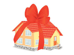 The irs doesn't care that someone bought a house with cash except in the rare case where someone owes back taxes and the irs wants to put a lien against that persons assets. What Are The Tax Implications If I Buy A Property Under My Child S Name Mansion Global