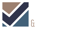 About Echols, Thompson & Kneebone in Arkadelphia, AR