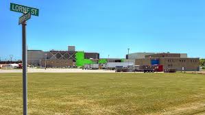 Investors who passed up on the canopy growth stock and aurora cannabis stock are fortunate. Canopy Growth Corporation The Canadian Encyclopedia