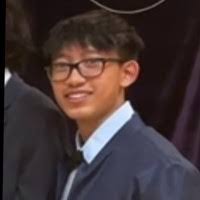 Leon Tran's Instagram, Twitter & Facebook