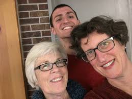 Jane Adamson-Waitley (@jhmedia)