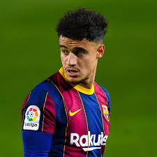 The club can not afford to keep on pumping out large amounts of money on salaries. Report Fc Barcelona Wants To Sell Former Bayern Munich Loanee Philippe Coutinho Bavarian Football Works