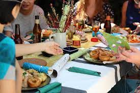 Filter and search through restaurants with gift card offerings. How To Start A Restaurant