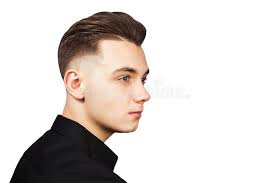 We did not find results for: 313 Pompadour Hairstyle Photos Free Royalty Free Stock Photos From Dreamstime