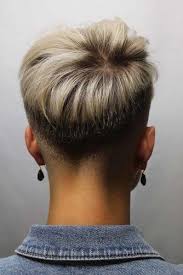 And when i say 'short,' i mean really short hair. Pin On Pixies