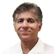 JenCare Senior Medical Center in Glenwood, 19310 S Halsted St