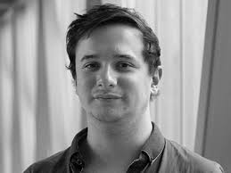 Matthew Monaghan's Instagram, Twitter & Facebook