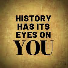 Pin On Great Quotes