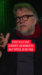 La comunidad mexicana en Florida acudió a la sede en Orlando y al  #ConsuladoMóvil en Wimauma para tramitar su afiliación al #IMSS como  Personas Trabajadoras Independientes y recibir tarjetas activadas de  Financiera