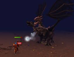 If this helped be sure to leave a like, comment down below, a. Dungeon Kbd King Black Dragon Dungeon Sal S Realm Of Runescape