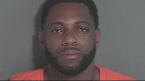 Northshore from WWL in New Orleans