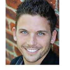 Chaz Swint-The Swint Team