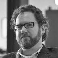 Orateurs & oratrices — Paris Web