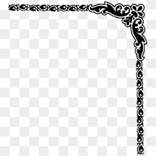 To explore more similar hd image on pngitem. Corner Png Png Transparent For Free Download Pngfind