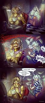 Yu Gi Oh Image 1254360 Zerochan Anime Image Board