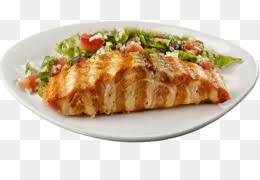 Grilled Salmon Png And Grilled Salmon Transparent Clipart Free Download Cleanpng Kisspng In the large salmon png gallery, all of the files can be used for commercial purpose. grilled salmon png and grilled salmon