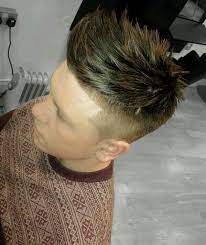 Pin On Hair Beauty That I Love