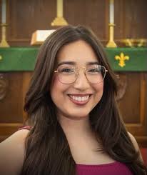 Board of Directors — Hispanic Youth Leadership Academy