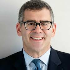 Walmart's chief e-commerce officer Casey Carl exits company after two years 