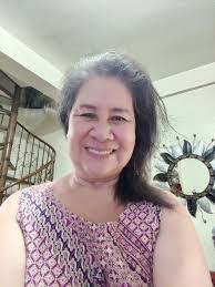 Consuelo Serna's Instagram, Twitter & Facebook