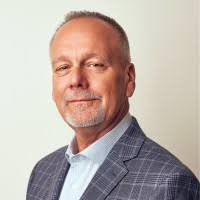 Tim Dunning Email & Phone Number