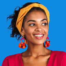 Protecting your data