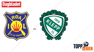 All results & football scores (norway) every day of the year! Roa Fotball Elite Klepp Toppserien 2017 21 Runde Youtube